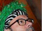 DSC_9292.JPG