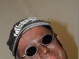 DSC_9293.JPG