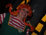 DSC_9295.JPG