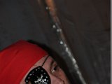 DSC_9304.JPG