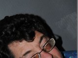 DSC_9305.JPG