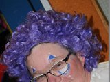 DSC_9306.JPG