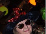 DSC_9308.JPG