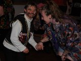 DSC_9317.JPG
