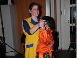 DSC_9319.JPG