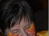 DSC_9322.JPG