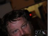DSC_9324.JPG