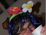 DSC_9325.JPG