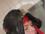 DSC_9327.JPG