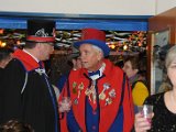 DSC_9329.JPG