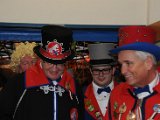 DSC_9331.JPG