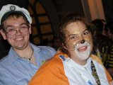 DSC_9334.JPG