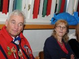 DSC_9341.JPG