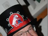 DSC_9342.JPG