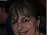 DSC_9345.JPG