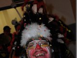 DSC_9346.JPG
