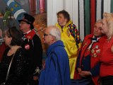 DSC_9360.JPG