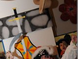 DSC_9362.JPG