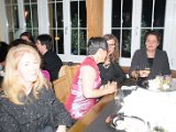 DSC_5099.JPG