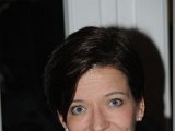 DSC_5101.JPG