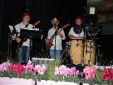 DSC_5123.JPG