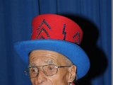 DSC_5131.JPG