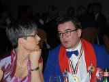 DSC_5152.JPG