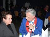 DSC_5153.JPG