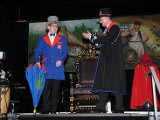 DSC_5167.JPG