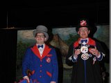 DSC_5171.JPG
