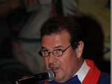 DSC_5178.JPG