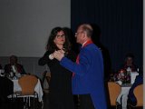 DSC_5192.JPG