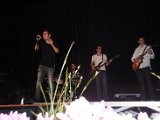 DSC_5195.JPG