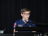 DSC_5197.JPG