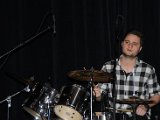 DSC_5202.JPG