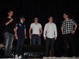 DSC_5220.JPG
