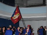 DSC_5225.JPG