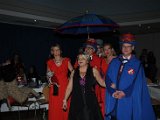 DSC_5229.JPG