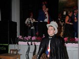 DSC_5233.JPG