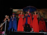 DSC_5243.JPG