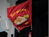 DSC_5245.JPG