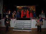 DSC_5256.JPG