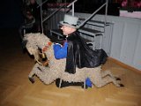 DSC_5260.JPG