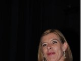 DSC_5271.JPG
