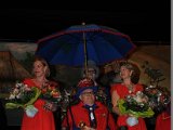 DSC_5277.JPG