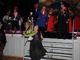 DSC_5282.JPG