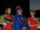 DSC_5298.JPG