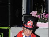 DSC_5300.JPG