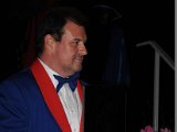 DSC_5304.JPG