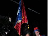 DSC_5314.JPG